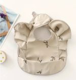 Sleeveless Waterproof Bibs - الصورة 14