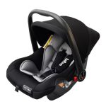 Moon, Bibo Infant Car Seat (0-13kg)