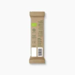 Natureland, Chocolate Wafer No added sugar, 30g. - Image 2