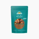Natureland, Date Sugar 500g.