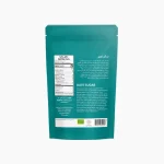 Natureland, Date Sugar 500g. - الصورة 2