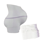 Carer, Disposable Mesh Underwear Panties for Pregnant & Postpartum