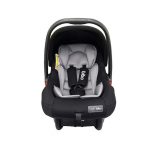 ⁦Moon, Bibo Infant Car Seat (0-13kg)⁩ - الصورة ⁦7⁩