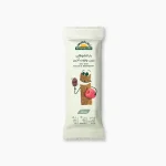 Natureland, Oat Bar - Raisin & Raspberry, 6x 120g. - الصورة 3