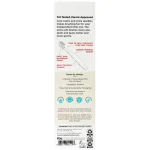 RADIUS, Totz Brush, Extra Soft 18+ Months - Image 3