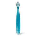 RADIUS, Totz Brush, Extra Soft 18+ Months - Image 2