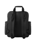 Skip Hop Forma Diaper Backpack - Image 6