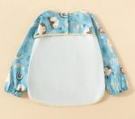 Long Sleeved Bibs- Animals - Image 5