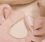 Sleeveless Waterproof Bibs - Image 5