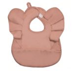 Sleeveless Waterproof Bibs - Image 4
