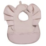 Sleeveless Waterproof Bibs - Image 6