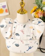 Sleeveless Waterproof Bibs - Image 9