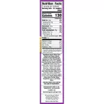 Annie's, Organic Bunny Grahams Chocolate Chip (213g) - الصورة 3