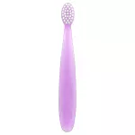 RADIUS, Totz Brush, Extra Soft 18+ Months - Image 8