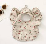 Sleeveless Waterproof Bibs - Image 13