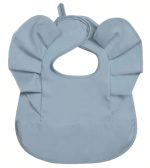 Sleeveless Waterproof Bibs - Image 15