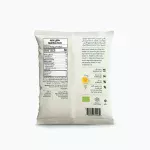 Natureland, Baked Rings - Sweet Corn, 12g. - الصورة 2