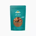 Natureland, Date Sugar 500g.