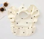 Sleeveless Waterproof Bibs