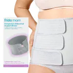 Frida Mom, Postpartum Abdominal Support Binder