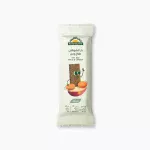 Natureland, Oat Bar - Apple & Carrot, 6 x 120g. - الصورة 3