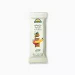 Natureland, Oat Bar - Apple & Banana, 6 x 120g. - الصورة 3