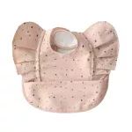 Sleeveless Waterproof Bibs - Image 3
