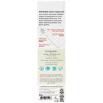 RADIUS, Totz Brush, Extra Soft 18+ Months - Image 3