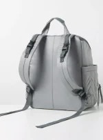 Skip Hop Forma Diaper Backpack - Image 13