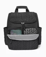 Skip Hop Forma Diaper Backpack