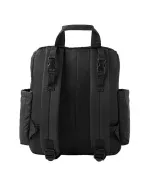 Skip Hop Forma Diaper Backpack - Image 6