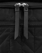 Skip Hop Forma Diaper Backpack - Image 8