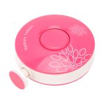 ⁦مبرد الأظافر الإلكتروني⁩ - الصورة ⁦6⁩