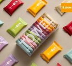 Travel Disposable Towel, 14pcs. / Pack