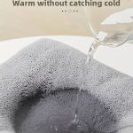 Hooded Baby Bath Towel - Image 5