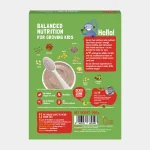 Slurrp Farm Health Dink Mix, No added Sugar 300g. - Image 2