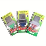 Lice Comb Terminator, 1pc.