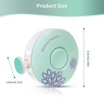 مبرد الأظافر الإلكتروني - Image 8