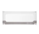 Bed rail, one piece (200 x 80 cm) - الصورة 4