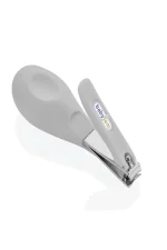 BabyJem Nail Scissors