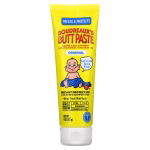Boudreaux's Butt Paste, Diaper Rash Ointment, Original, 113g. - الصورة 2
