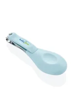 BabyJem Nail Scissors - الصورة 2