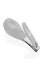 BabyJem Nail Scissors