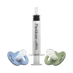 ⁦Dr. Brown's Pacidose dispenser⁩ - الصورة ⁦5⁩