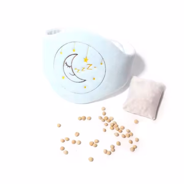 Baby Belly Band, Gas Relief, Baby Colic Belt
