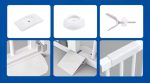 Safety Gate Accessories - Image 5