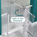 ⁦Safety Gate⁩ - الصورة ⁦3⁩