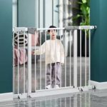 ⁦Safety Gate⁩ - الصورة ⁦6⁩