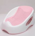 Silicone Baby Bathtub - Image 4