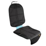 Munchkin Brica Seat Guardian Auto Seat Protector